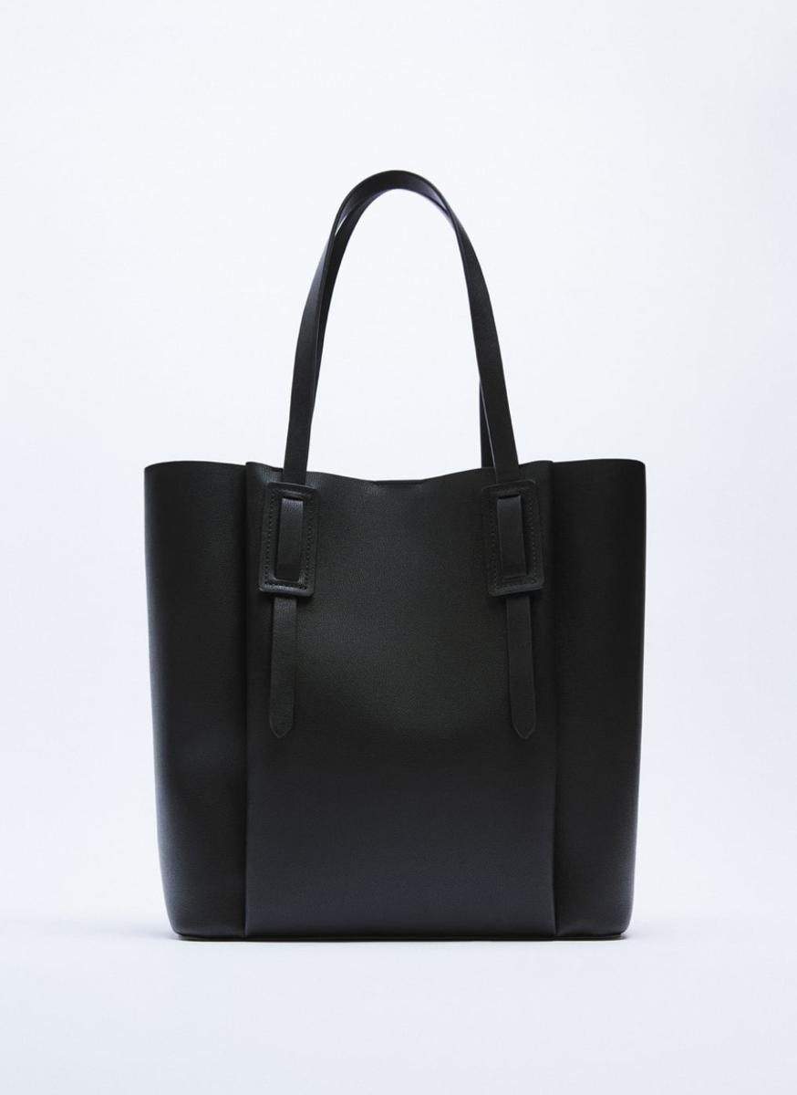 Courtesy of Zara